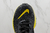 Nike ZoomX Vaporfly Next% 2 (copia) (copia) (copia) (copia) (copia) (copia) (copia) (copia) (copia) (copia) on internet