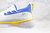 Curry 7 'Dub Nation' - online store