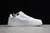 Air Jordan 1 Retro Low Slip 'White' on internet