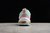 Nike AIRMAX 97 PINK/WHITE/YELLOW SE - online store