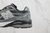 United Arrows x 990v3 Made in USA 'Dark Grey'