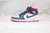 Air Jordan 1 Mid SE 'Olympic'