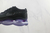 Nike Air Max Scorpion Flyknit 'Black Persian Violet'