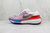 Nike ZoomX Invincible 3 'White Photo Blue Red'