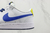 Nike Court Vision Low