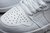 Air Jordan 1 Retro Low 'Pure Platinum' - online store