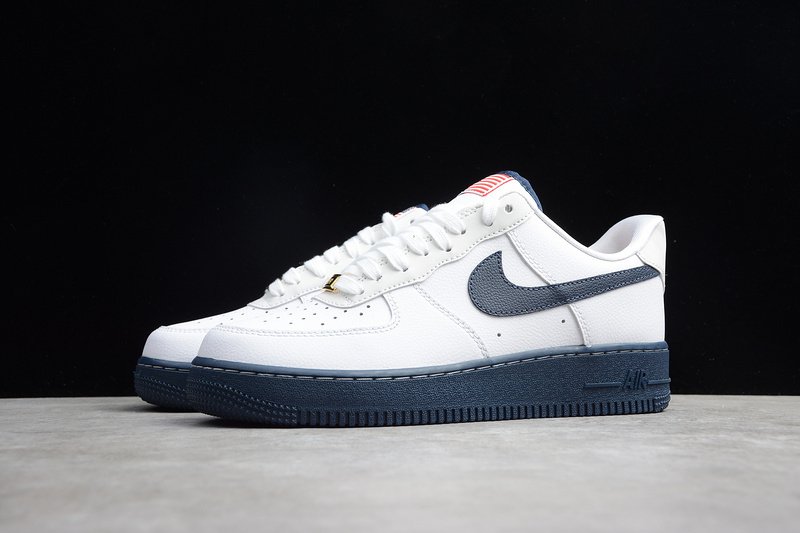 Nike AirForce 1 Low USA Comprar en DAIKAN