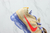 Image of Nike Air VaporMax 2023 Flyknit 'Pale Vanilla'