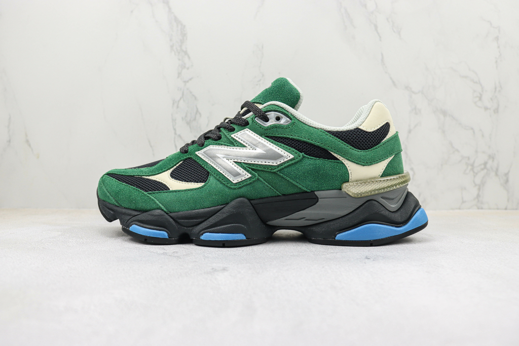 New balance oficial argentina discount
