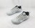 Kobe 11 Elite Low 4KB 'Pale Horse' - comprar online