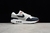 AIRMAX 1 - "ANNIVERSARY WHITE/DARK OBSIDIAN | Ref 532 en internet