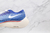 Nike ZoomX Vaporfly NEXT% 'Blue Ribbon Sports'