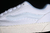 Imagen de Vans Knu-Skool Retro Sport - White/Blue