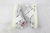 Air Force 1 Low 07 'Game Player' - comprar online