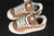 Imagen de PUMA SUEDE XL Grey /Brown