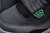 Nike AirJordan 4 Retro Green Glow - buy online