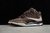 Nike AirJordan 3 Retro Tinker NRG Dark Brown/Gold-Beige 2021 - comprar online