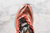 Nike ZoomX Vaporfly NEXT% 'Ekiden Zoom Pack' - tienda online