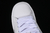 Puma Suede XL White/Black en internet