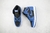 Air Jordan 1 Retro High OG 'Dark Marina Blue' | Ref (76) en internet
