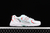 New Balance 530 Turquoise/red en internet