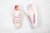 Nike Blazer Low 'White Pink Water Red' - comprar online