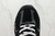 New Balance 530 "Classic Black Grey" en internet