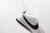 Image of Nike Classic Cortez Leather 'White Black'