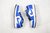 Air Jordan 1 Low 'Game Royal' - comprar online