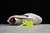Nike Air Max 97 Off-White Elemental Rose Serena "Queen" - DAIKAN