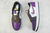 Air Jordan 1 Low Golf NRG 'Purple Smoke' - comprar online