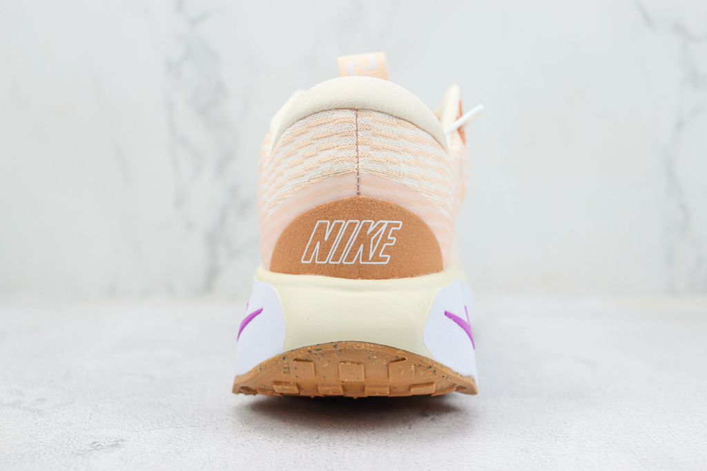 Guava ice 270 online