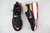 Nike ZoomX Invincible Run Stay Freaky - comprar online