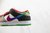 Dunk Low SB 'What The Paul'