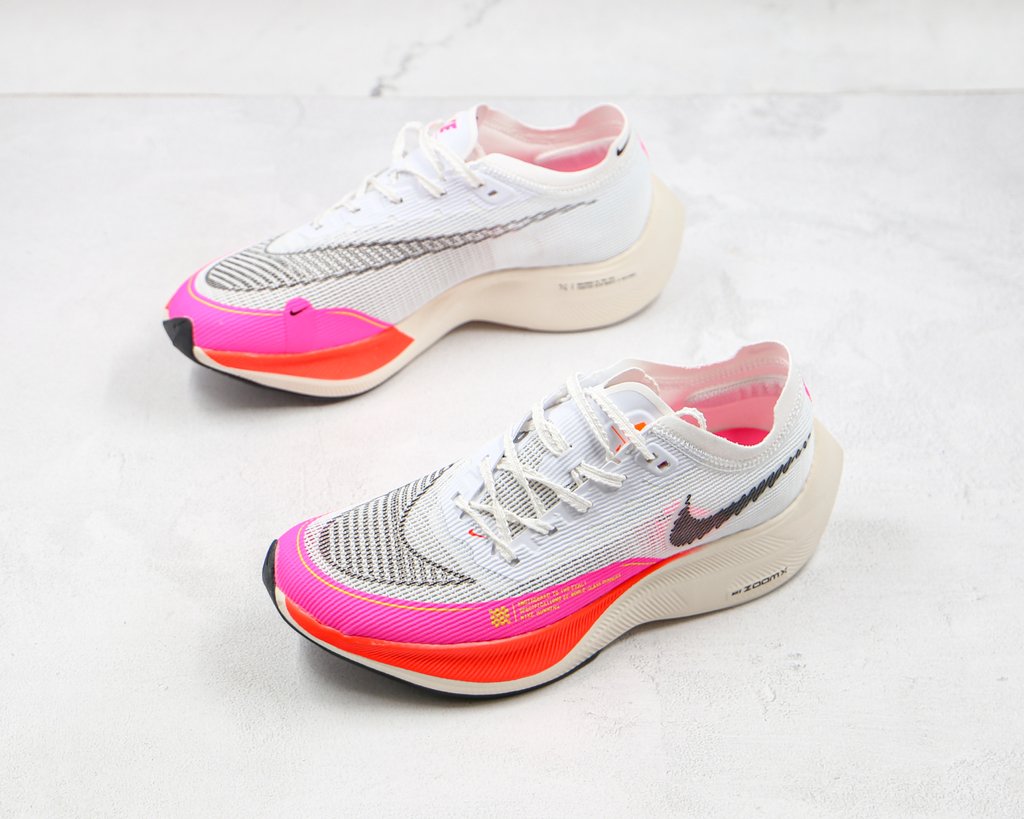 Nike vaporfly next comprar new arrivals