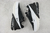 Nike Air Max Pulse 'Black Pure Platinum' - comprar online