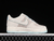 Air Force 1 Low - (copia) on internet