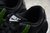 Nike AIRMAX 90 "GREEN PYTHON BLACK/BLACK en internet