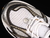 New Balance 1906R White Metallic Gold en internet