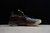 Under Armour Curry 6 Fox Theater on internet
