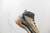 Image of Jayson Tatum x Air Jordan 37 'Tattoo'