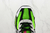 Nike Zoom Vomero "Electric" en internet
