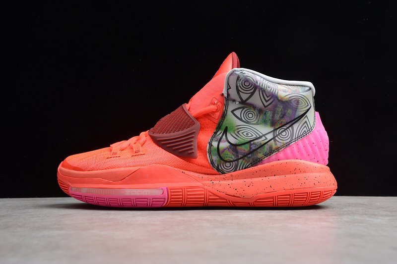 Kyrie 6 comprar deals