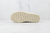 New Balance 550 'Cream Black' (copia) (copia) (copia) - online store