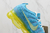 Image of Nike AIR VAPORMAX (copia)