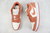 Air Jordan 1 Low SE 'Sky J Orange' en internet