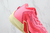 Image of Air Jordan Tatum 1 "Pink Lemonade"