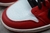 Nike Air Jordan 1 Retro High Off-White Chicago - (copia) - DAIKAN