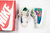 Nike Blazer Mid Rebel 'Multi-Color' en internet