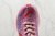 Nike ZoomX Vaporfly Next% 2 (copia) (copia) (copia) (copia) (copia) (copia) (copia) on internet